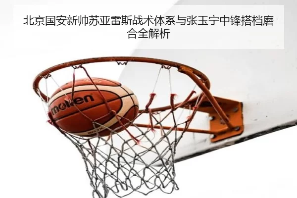 北京国安新帅苏亚雷斯战术体系与张玉宁中锋搭档磨合全解析