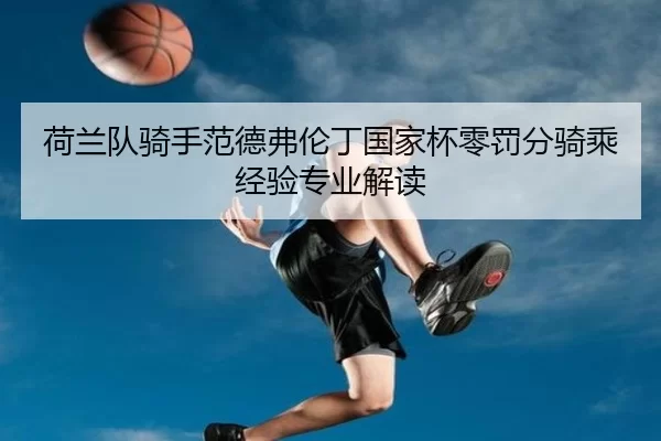 he-lan-dui-qi-shou-fan-de-fu-lun-ding-guo-jia-bei-ling-fa-fen-qi-cheng-jing-yan-zhuan-ye-jie-du-2-603.jpg