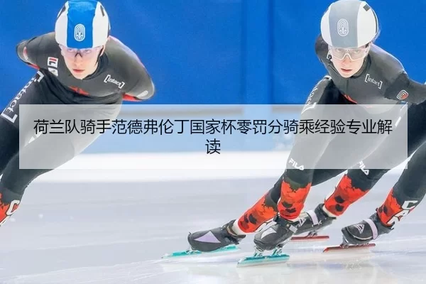 he-lan-dui-qi-shou-fan-de-fu-lun-ding-guo-jia-bei-ling-fa-fen-qi-cheng-jing-yan-zhuan-ye-jie-du-3-119.jpg